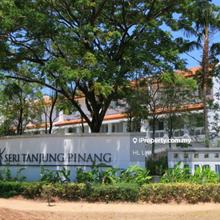 E& O Sri Tanjung Pinang- 3-Storey Terraced - Ariza, Reno & Furnished