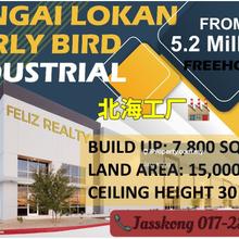 Limited Unit , Please Come And See