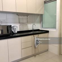 Condominium for Rent