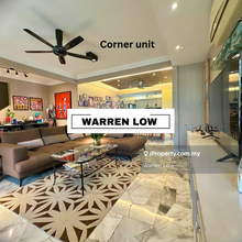 Modern Design Renovated 