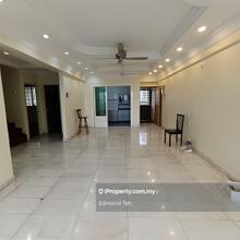 Penthouse For Sale