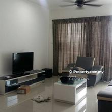 Arte Kuchai Lama 3 rooms for sale below market value
