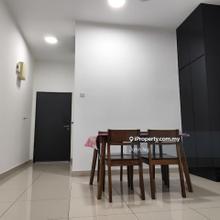 Anyaman Residence, Sungai Besi for Sale