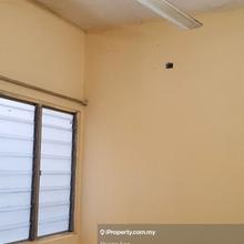 Baiduri court @ Bandar Bukit Puchong 2 for Rent