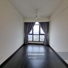 28 boulevard