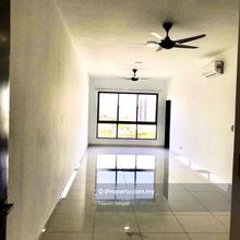 Expect to pay rm2,200 monthly in The Havre