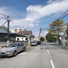 Excellent location and environment