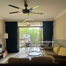 Venice Hill Fully furnished For Rent