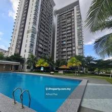 Taman Larkin Idaman Johor Bahru Johor Taman Larkin Idaman 