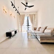 The Glen Apartment - 3 Bedrooms 