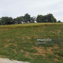 9 Acres Freehold agricultural land For Sale