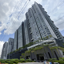 Save 50k! Below Market Value 10% Auction Property!