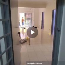Nice house,well kept
