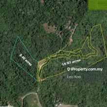 Tanah Pertanian Untuk Dijual Di Tuaran Sabah Iproperty Com My