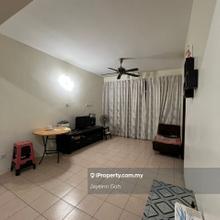 Apartment For Sales