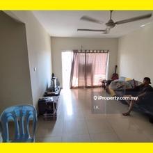 Limited Below Market Condominium, Suriamas Condo, Bandar Sunway