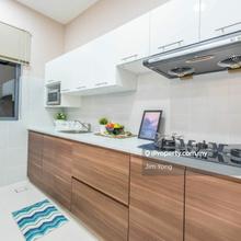 Southview Bangsar south