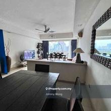 Sutramas Luxury Condo For Sales , Jalan Dutamas , Condominium