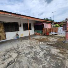 Renovated, Strategic Location, Good Condition