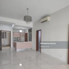 Condominium for Rent
