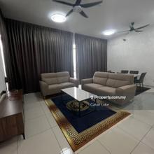 Par 3 Exact Unit For Rent