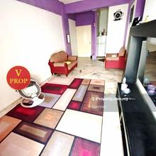 Strategic Address, Very Convenient, Near Shops, Eateries & Highways