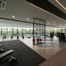 Panorama Residences 