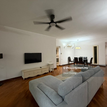 Mont Kiara Sophia Condo for Rent