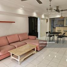 Anjung Hijau Bukit Jalil for Sale