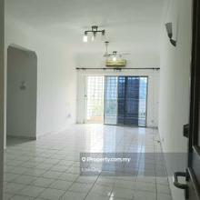 Condominium for Rent