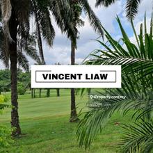 Freehold Bungalow land for Sale