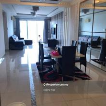 Prima Setapak 2 located at Setapak to Sales