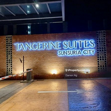 Buy Now to Earn 54k! 20% Below Market Value Auction Property!