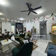 For Sale Sky Executive suites @ Bukit Indah