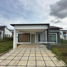 Yarra Park Fairfield 1 Stry Bungalow House For Sale