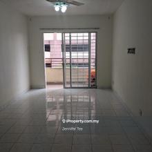 Convenience place