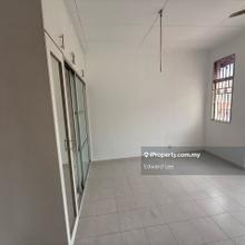 Prima impian segambut sri bintang 2sty freehold