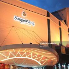 Bank Auction! Below Market Price! Good Buy! Bank Lelong! Cheap!