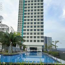 Mkh Boulevard2 Fully Furnished 3 Bed 2 Bath(Nexus,Mkh1 units available