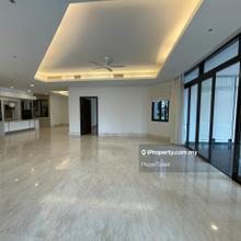 Come with Private Pool&Lift, Easy Access Embassies, Iskl, KLCC, TRX
