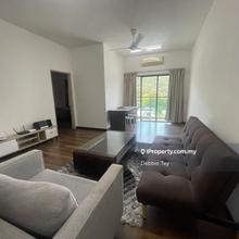 Camellia Residences For Sales 