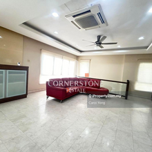 2.5 Story Bungalow For Sale