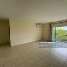 Riveria Bay Apartment For Sale