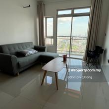 One 49 Residence Condo 3bed 2bath Brand New Unit For Rent