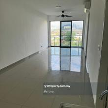 Trinity Lemanja Below Market For Sale