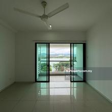 Limited unit for sale!! 