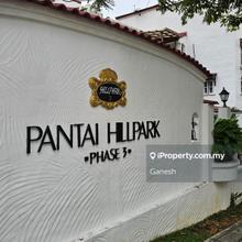 Best Value at Pantai Hillpark 3