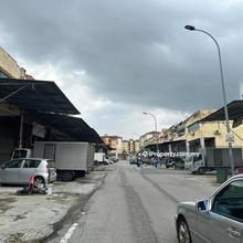 Limited Sri Ehsan  Endlot Freehold link factory For Sale