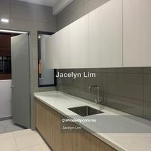 Condominium for Rent