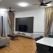 Gems Residence Specialise (Ask for more Units)